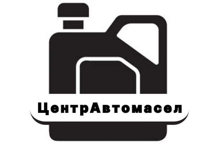 Логотип