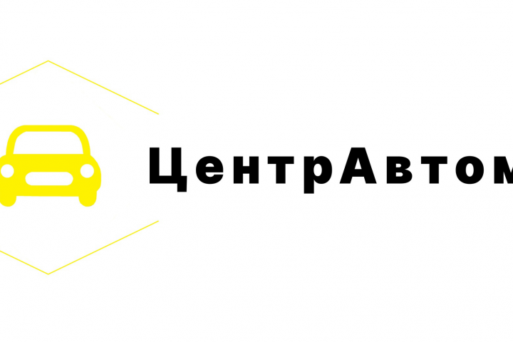 Создание логотипа