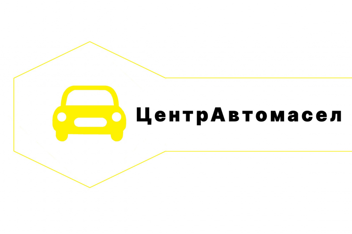 Создание логотипа