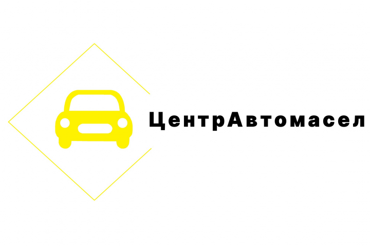 Создание логотипа