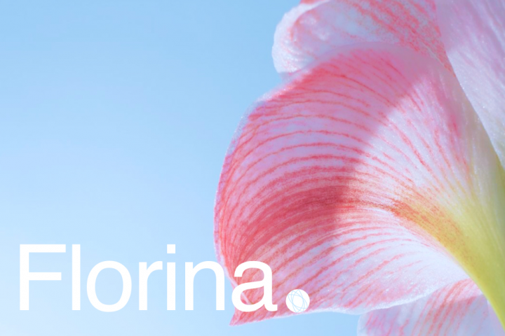 Florina