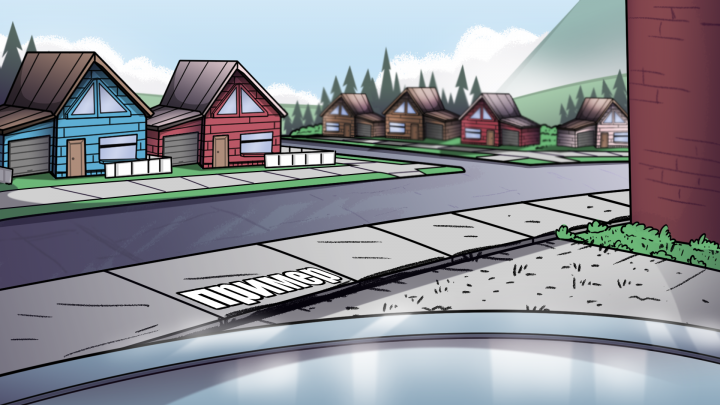 Village