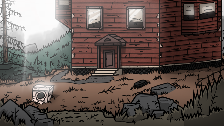 House_backyard