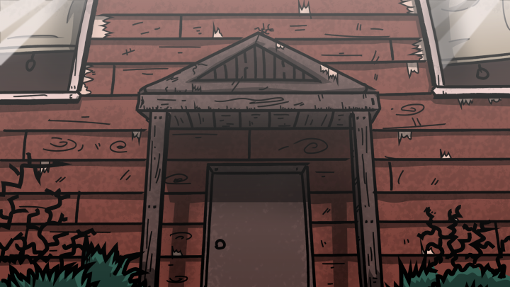 Front_door