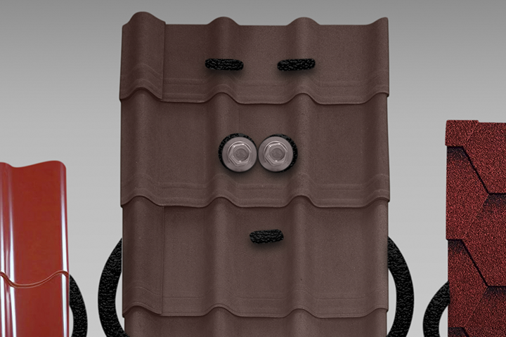 Работа 3702203