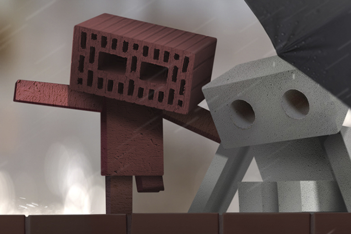 Работа 3702199