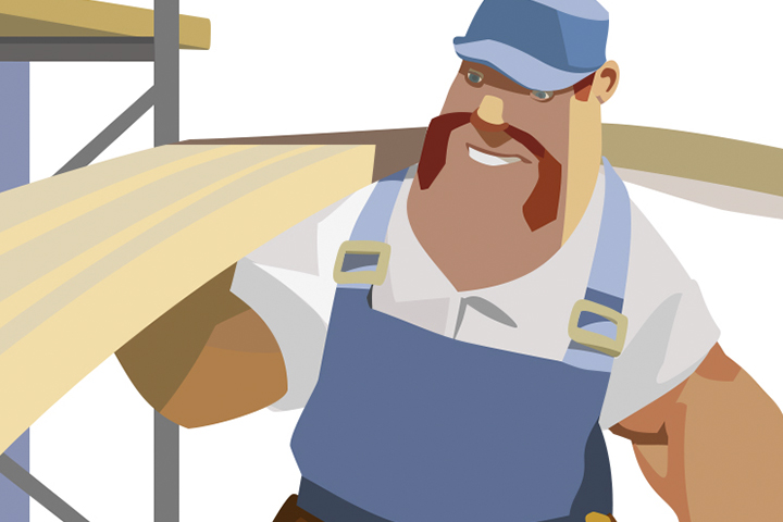 Работа 3702217