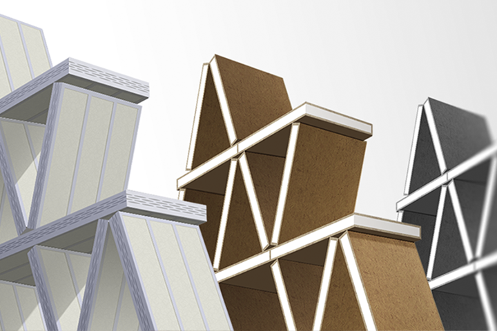 Работа 4072402