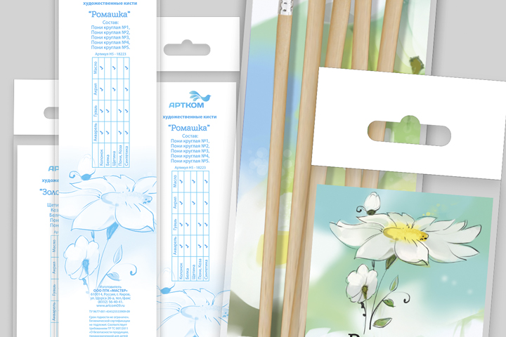 Работа 3702900