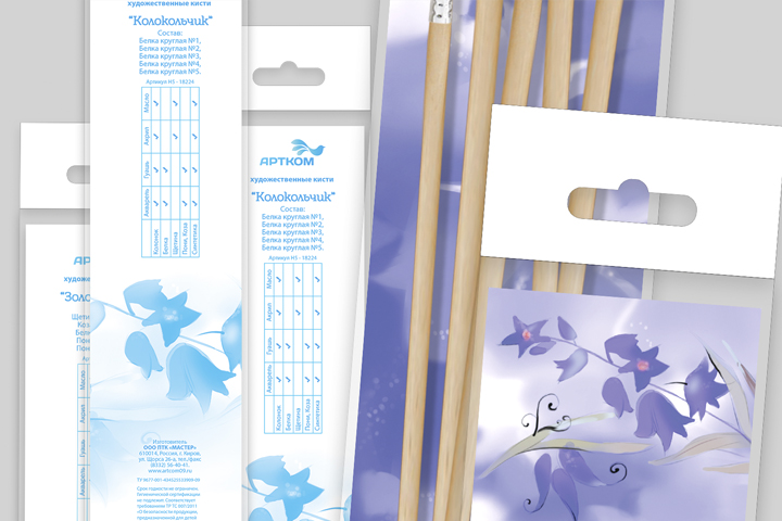 Работа 3702899