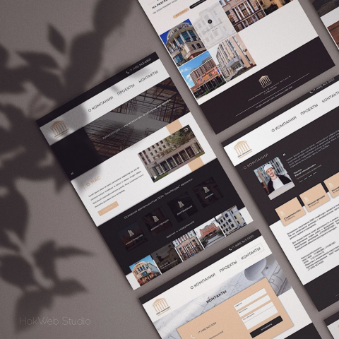 Реставрация, реконструкция - ХимРесурс