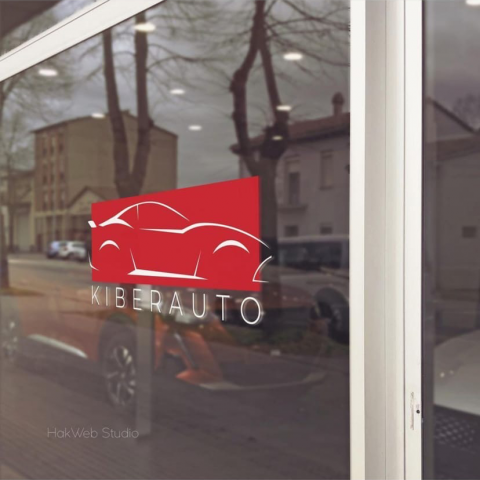 Тюнинг автомобилей