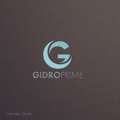 Строительная компания