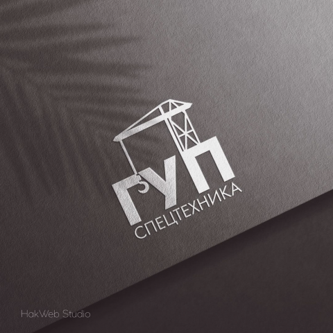 Аренда строительной техники