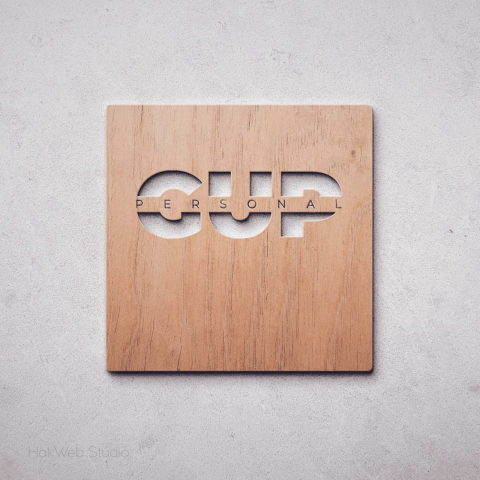 Аутсортинг персонала