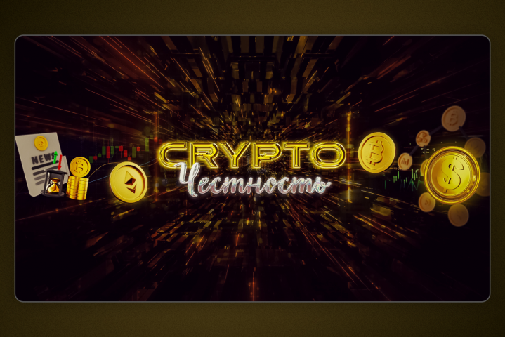 Оформление Ютуб Канала