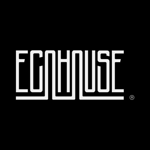 Глэмпинг отель - "EcoHouse"