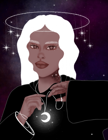 Luna
