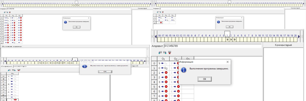 pic4199918.jpg