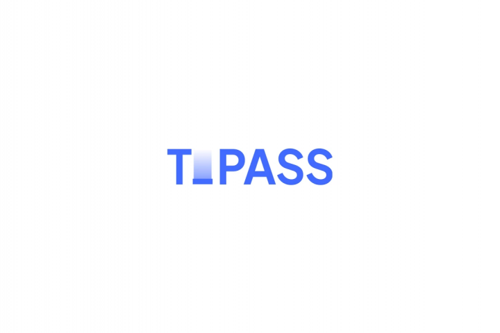 Работа 4317988