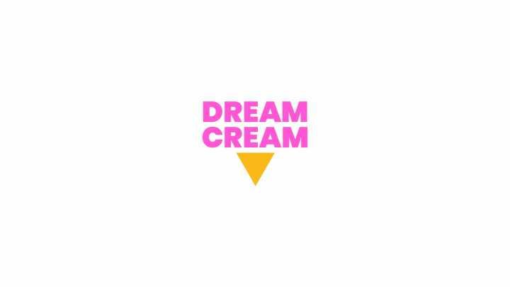 Работа 4319615