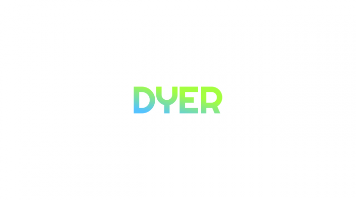 Работа 4319390