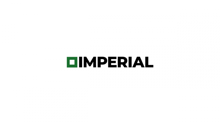 Работа 4318923