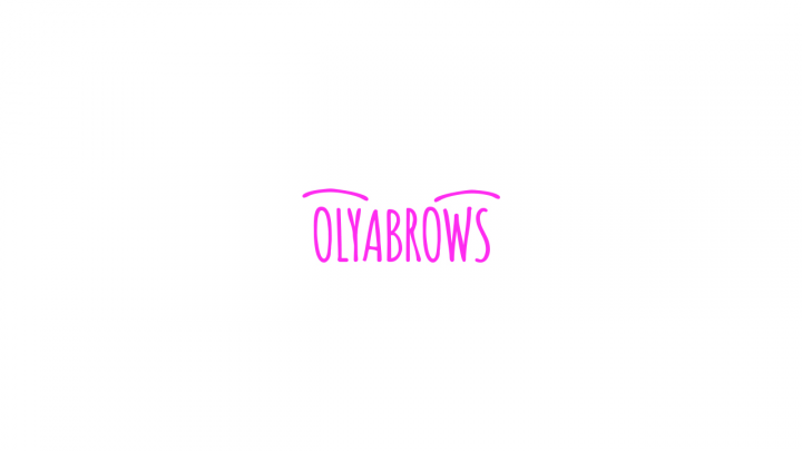 Работа 4317985