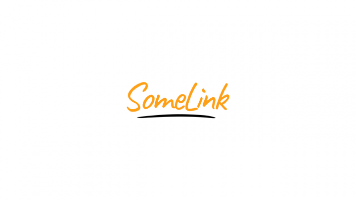 Работа 4317978