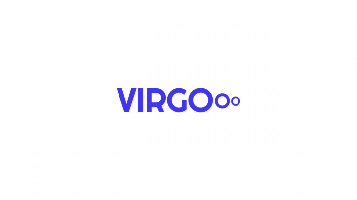 Работа 4317979