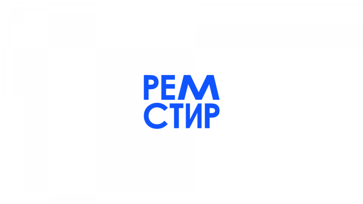Работа 4317951