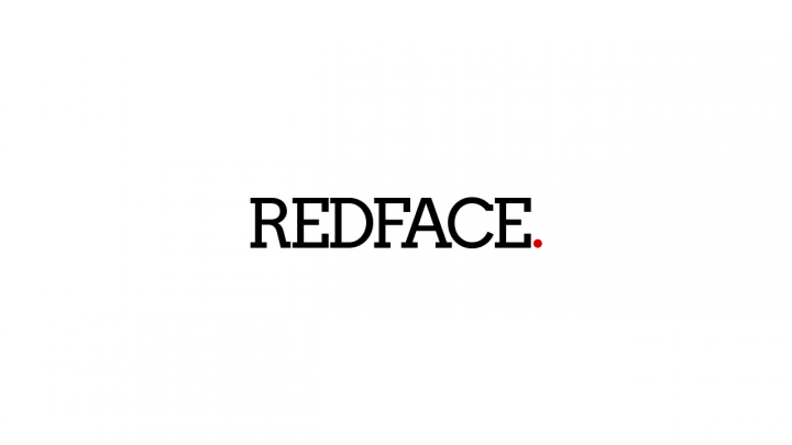 Работа 4317975