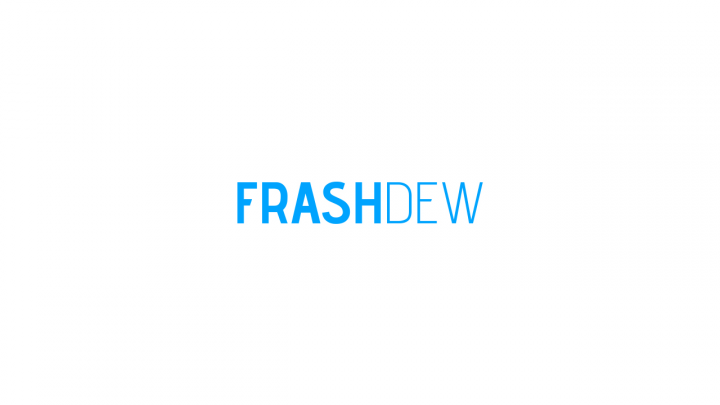 Работа 4317981