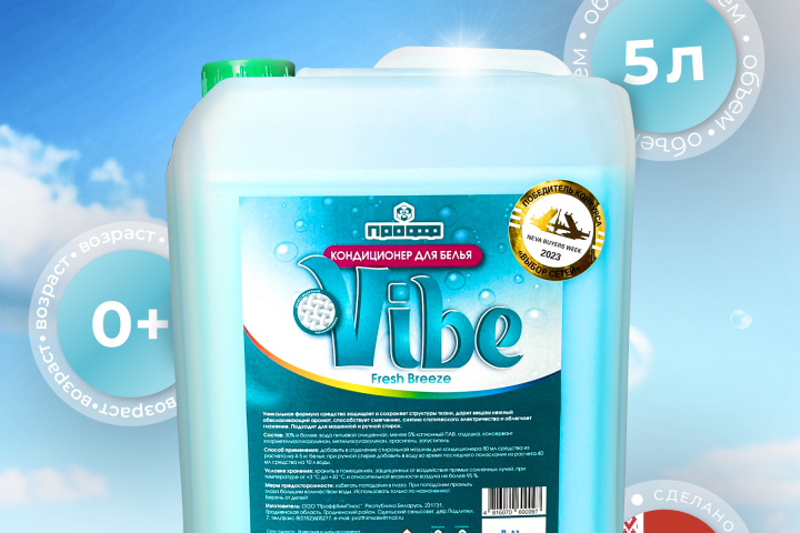 Инфографика для маркетплейсов/дизайн карточек WB,OZON