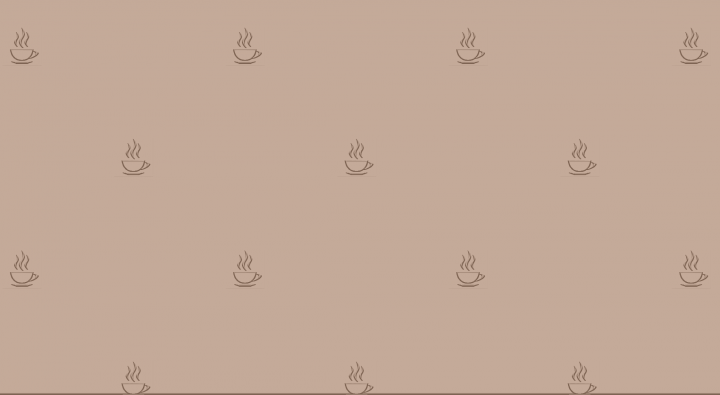 Иллюстрация (фон).