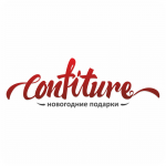 Работа 2512431
