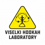 Работа 2512430