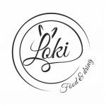 Работа 2512429