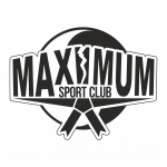 Работа 2512428