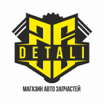 Работа 2512427