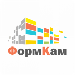 Работа 2512426