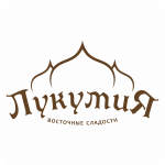 Работа 2512423