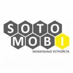 Работа 2512421