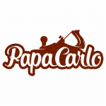 Работа 2512420