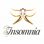 Работа 2512419