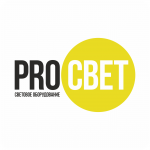 Работа 2512418