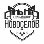 Работа 2512417