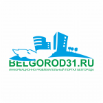 Работа 2512416