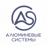 Работа 2512415