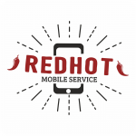 Работа 2512414